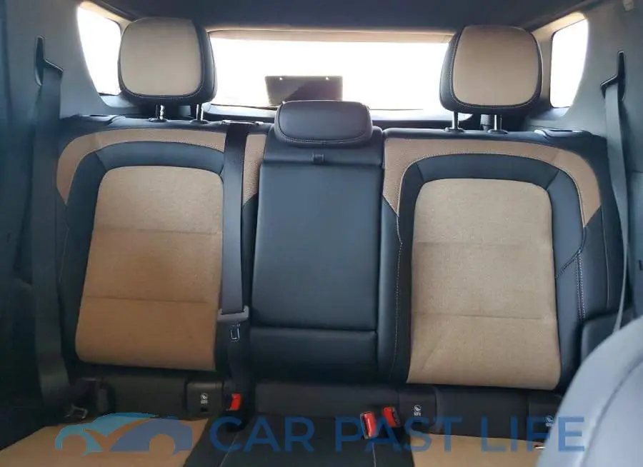 3GNAXSEG3TL502985# 10