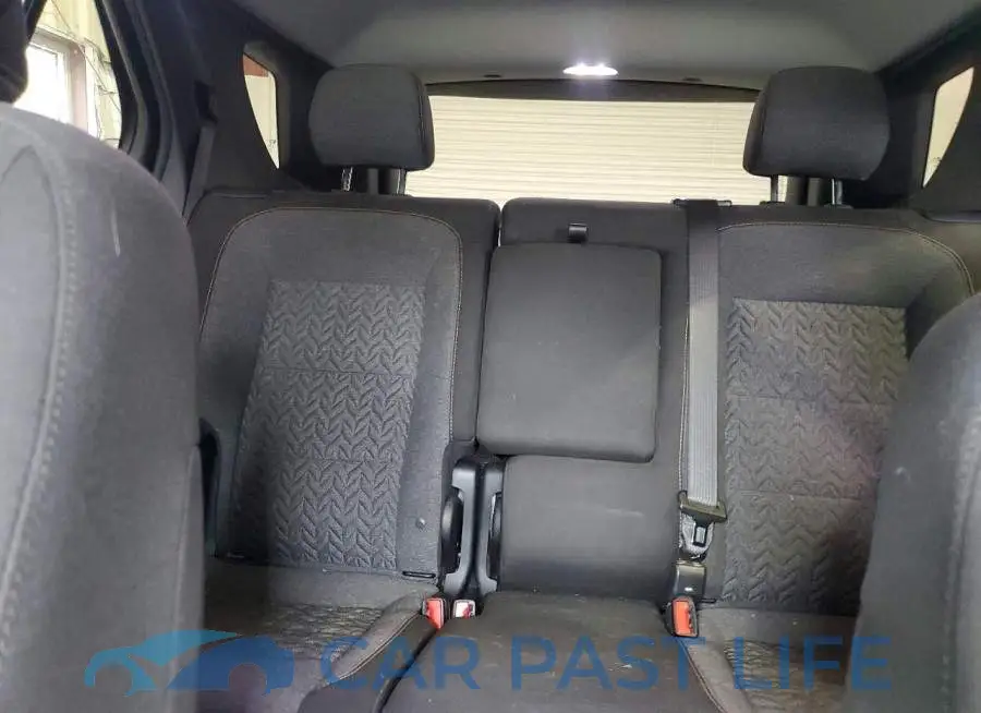 3GNAXTEG1RL242973# 10