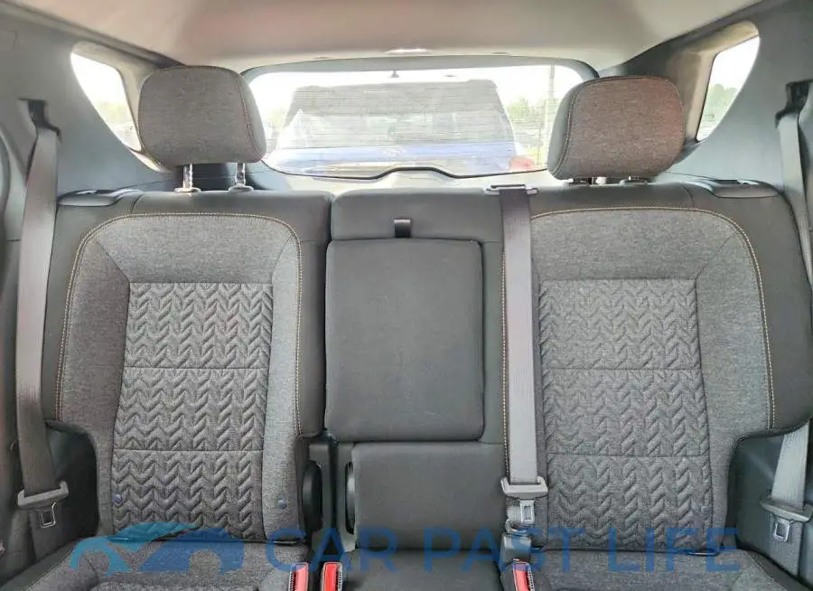 3GNAXTEG9PL269576# 10