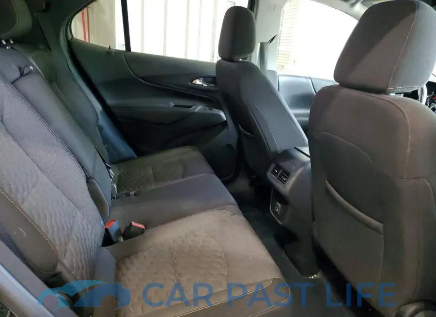 3GNAXUEV7ML397654# 11
