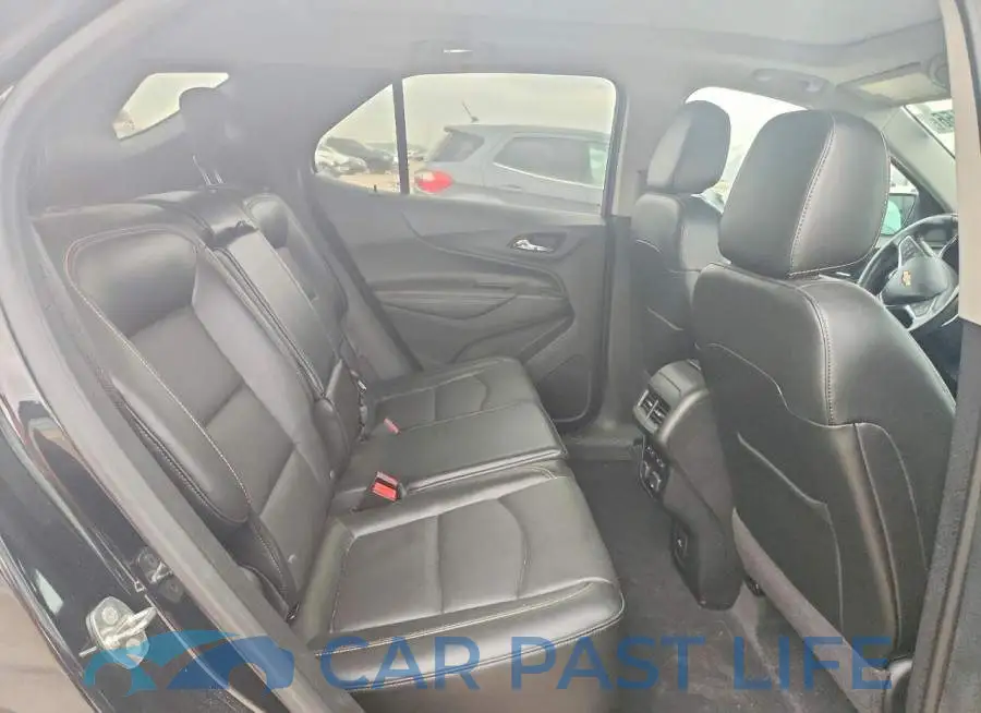 3GNAXVEV1JL379622# 10