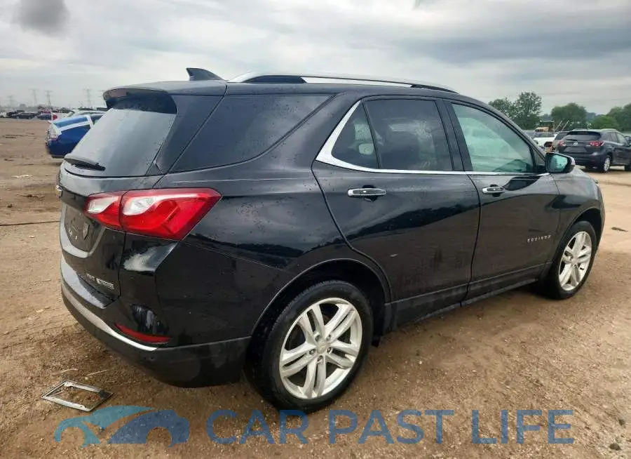 3GNAXVEV1JL379622# 3