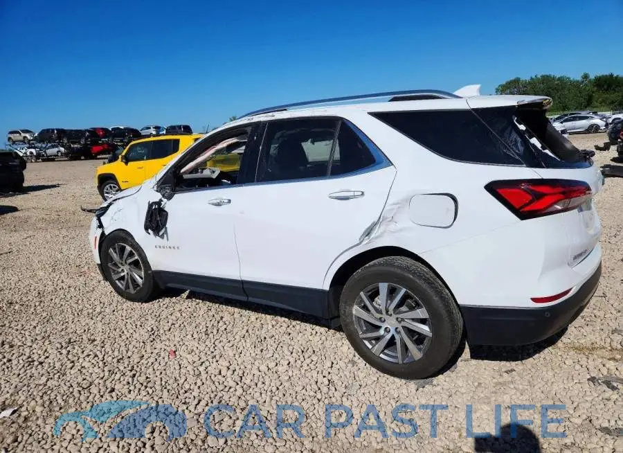 3GNAXXEG6PL170446# 2