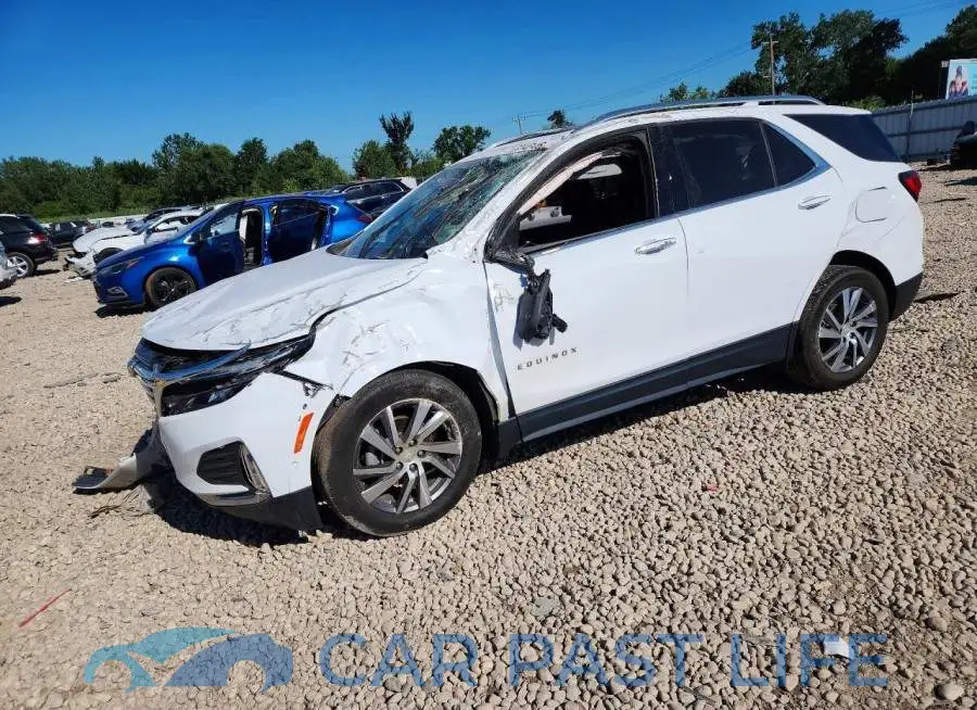 3GNAXXEG6PL170446# 1