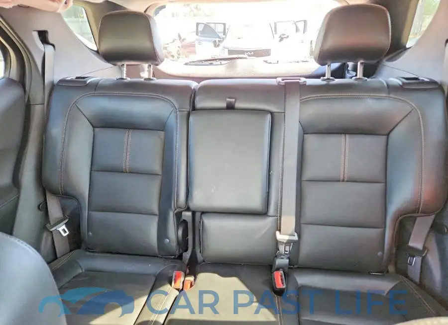 3GNAXXEG6PL170446# 10