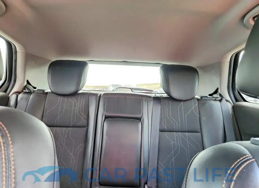3GNCJLSB8HL169571# 10