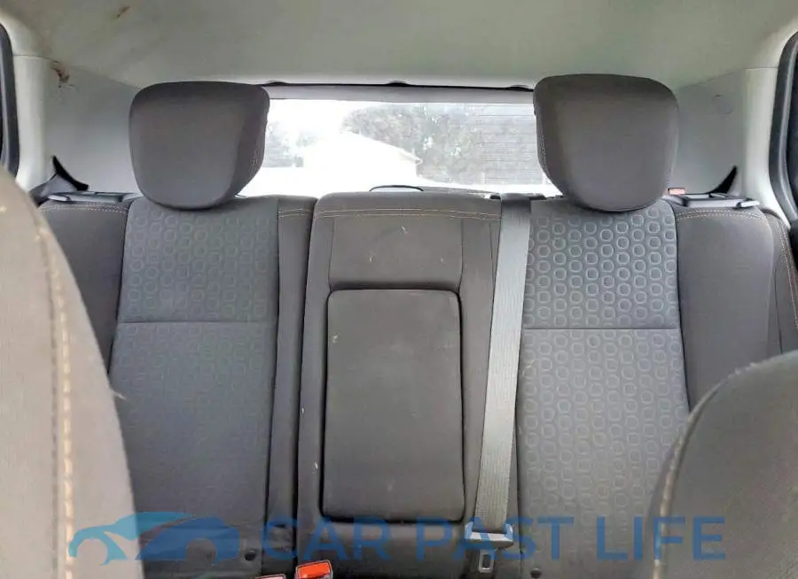 3GNCJNSB5KL377975# 10
