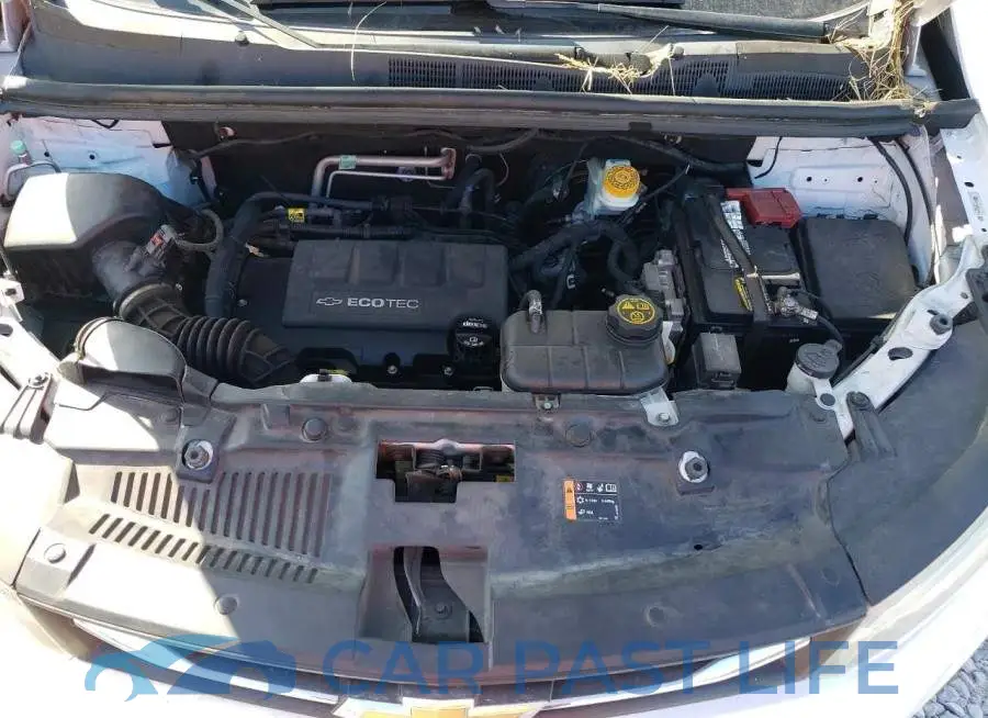 3GNCJPSB3HL145296# 12
