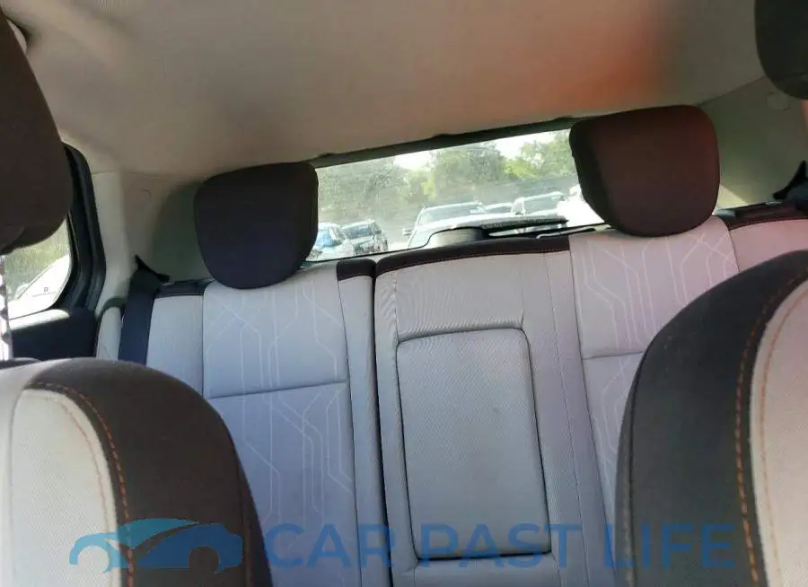 3GNCJPSB3HL145296# 10