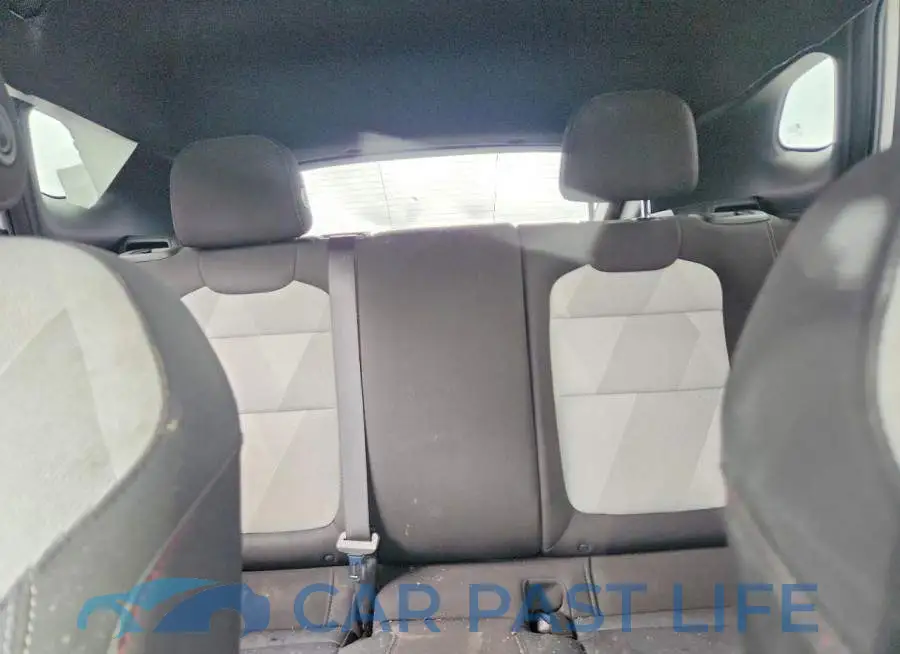 KL77LGE26RC151541# 10
