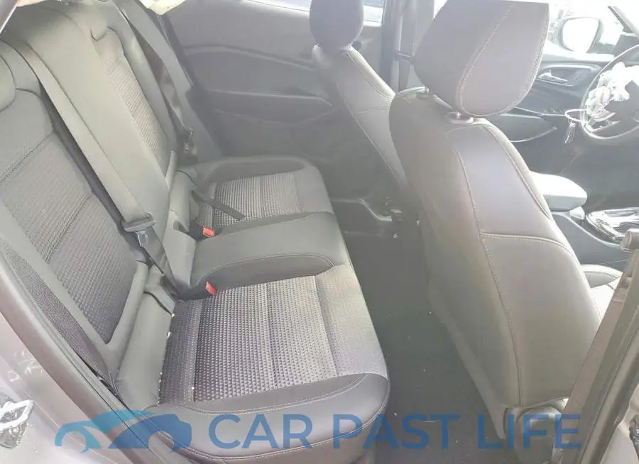 KL77LHE20RC054499# 11