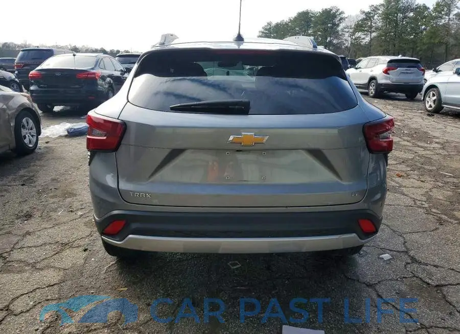 KL77LHE20RC054499# 6