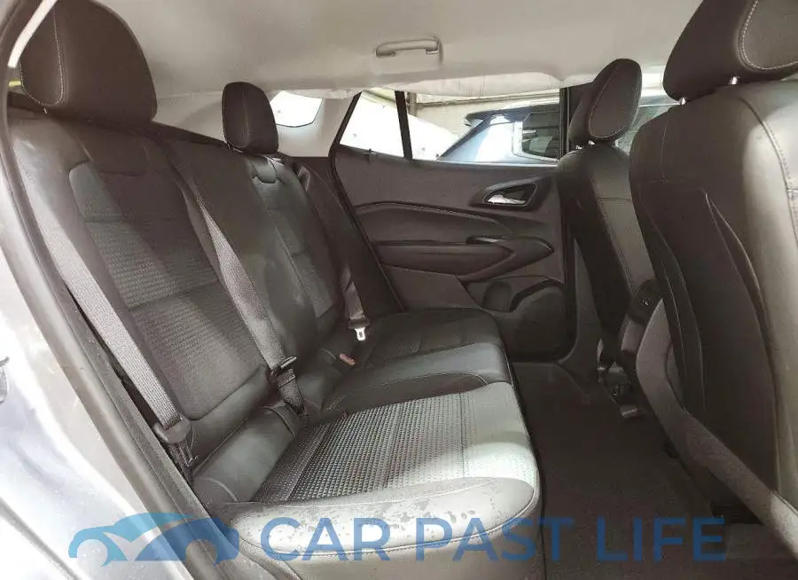 KL77LHEP4TC204844# 11