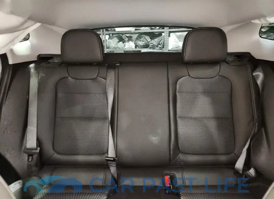 KL77LHEP4TC204844# 10