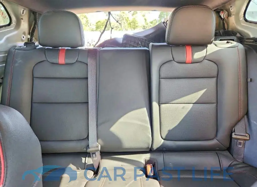 KL77LJE25RC178792# 10