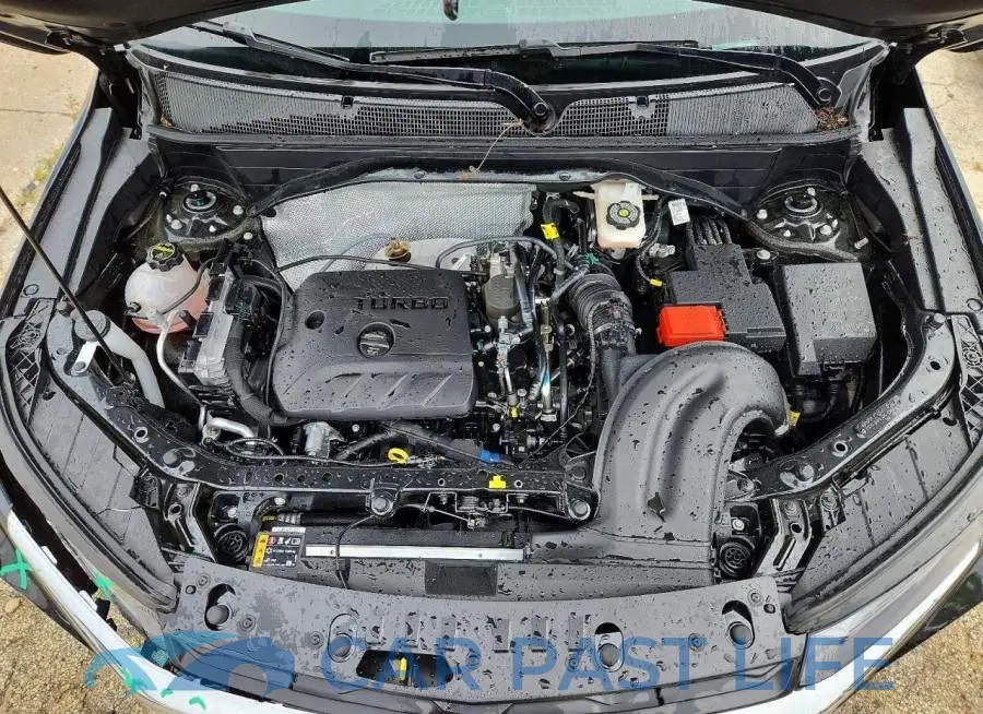 KL79MNSL7TB173505# 12