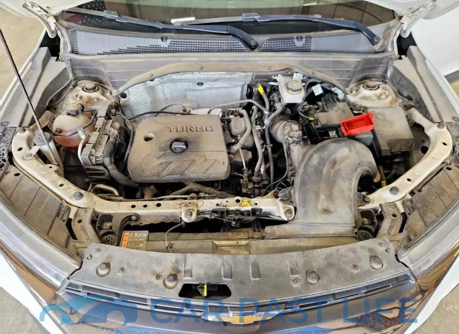KL79MVSL8MB158884# 12