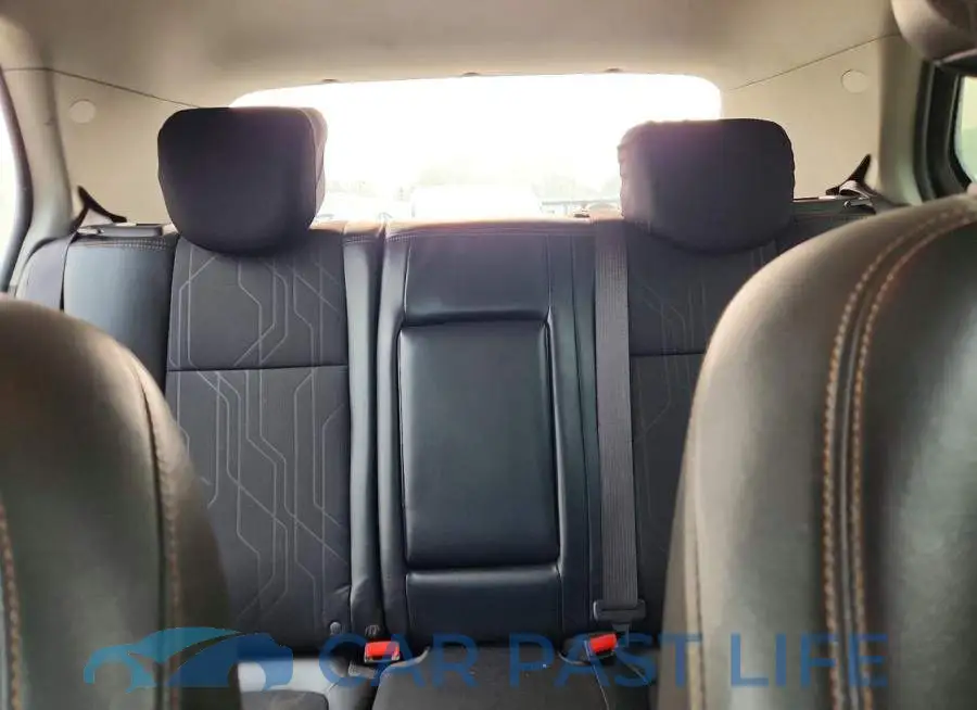 KL7CJPSB3JB593597# 10