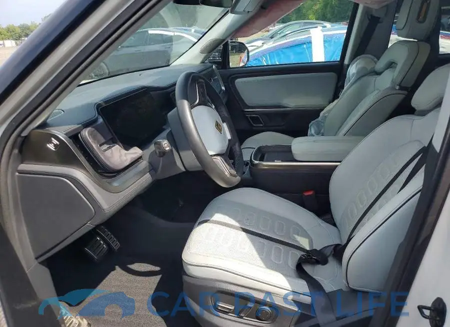 7PDSGABA3PN019549# 7