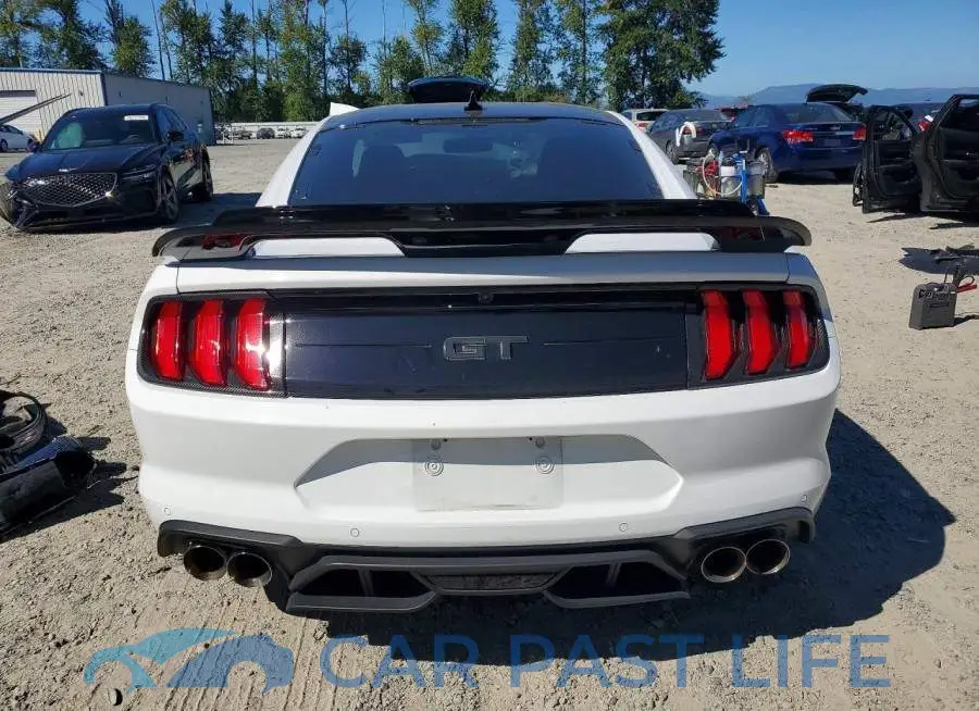 1FA6P8CF6L5142077# 6