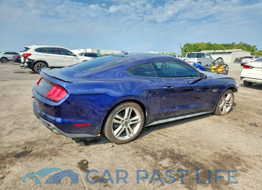 1FA6P8CFXL5129784# 3