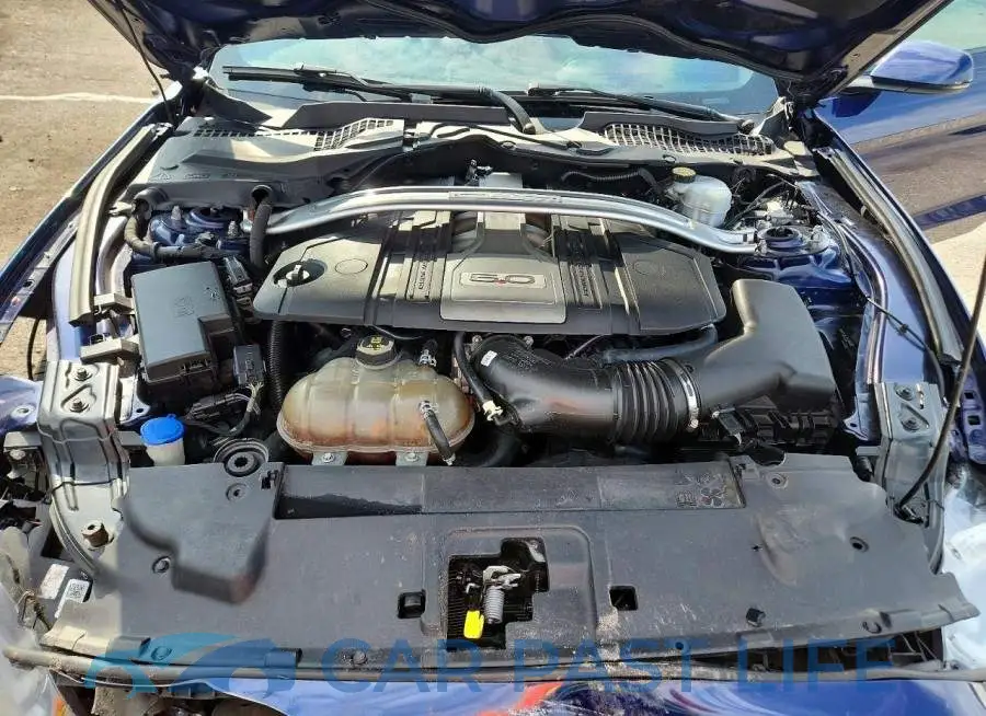 1FA6P8CFXL5129784# 11