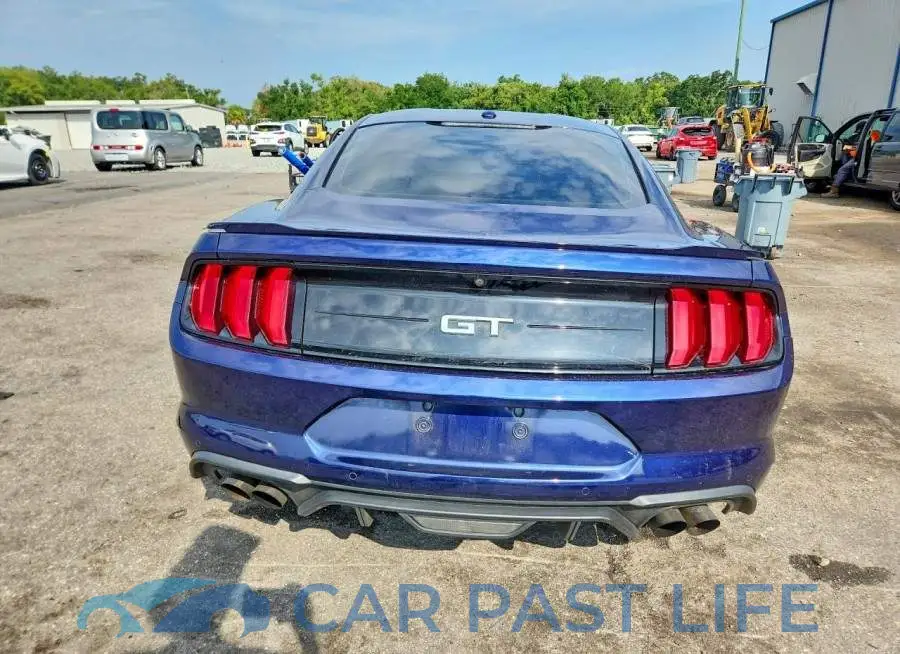 1FA6P8CFXL5129784# 6