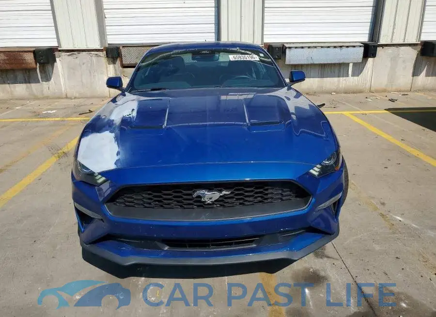1FA6P8THXN5141261# 5