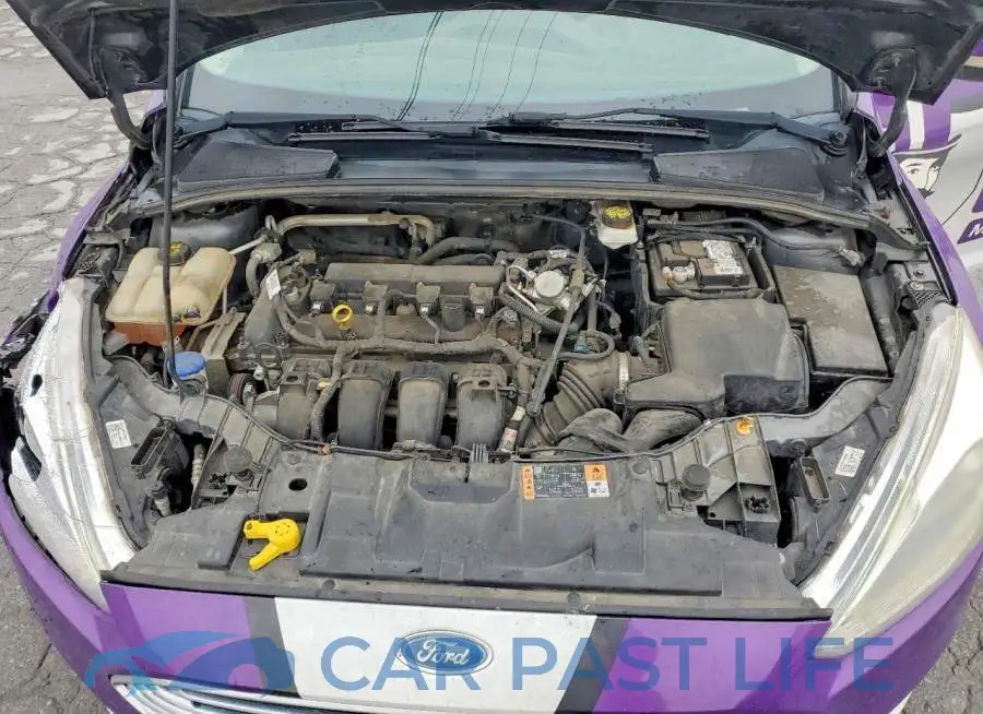 1FADP3J27JL201446# 11