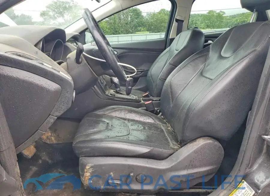1FADP3J27JL201446# 7