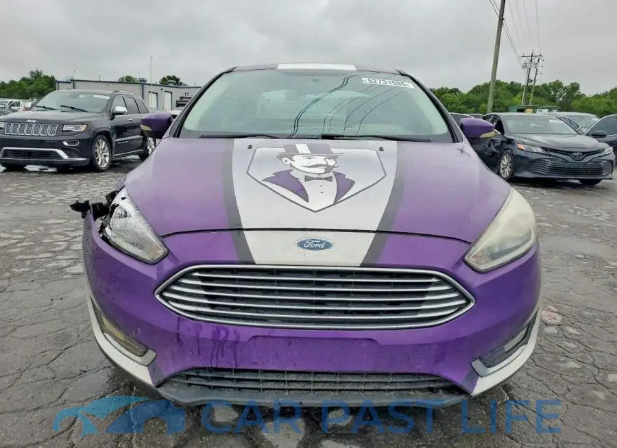1FADP3J27JL201446# 5