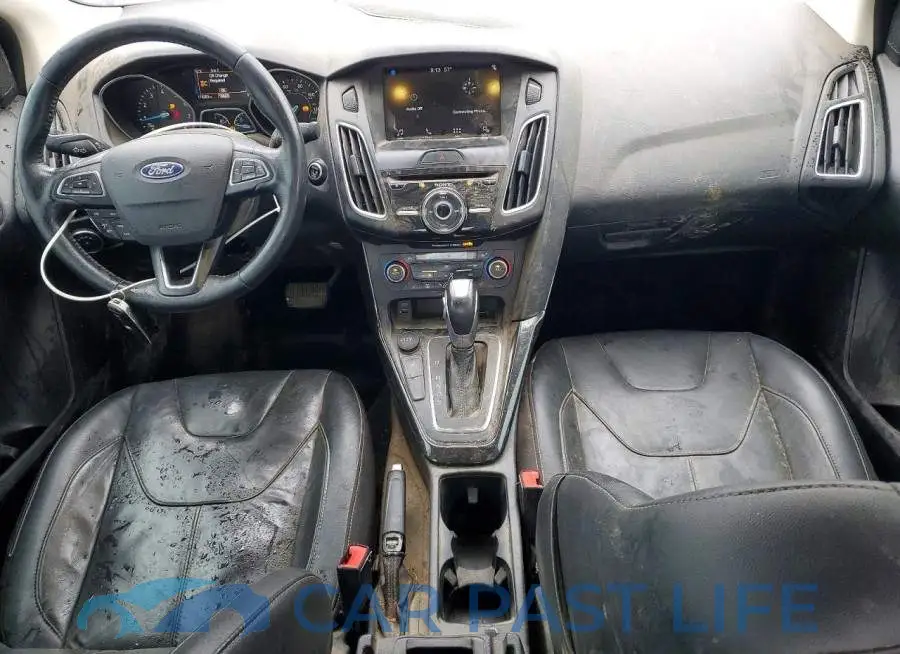 1FADP3J27JL201446# 8
