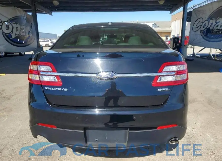 1FAHP2E80HG105431# 6