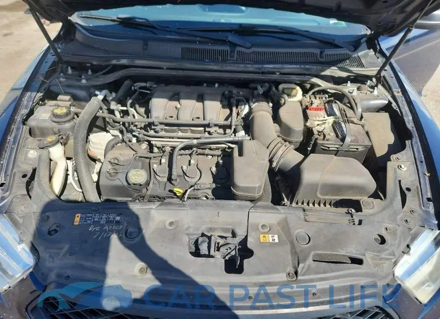 1FAHP2L82HG117860# 11