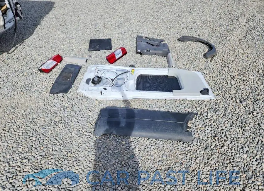 1FBVU5XG6PKB14047# 13