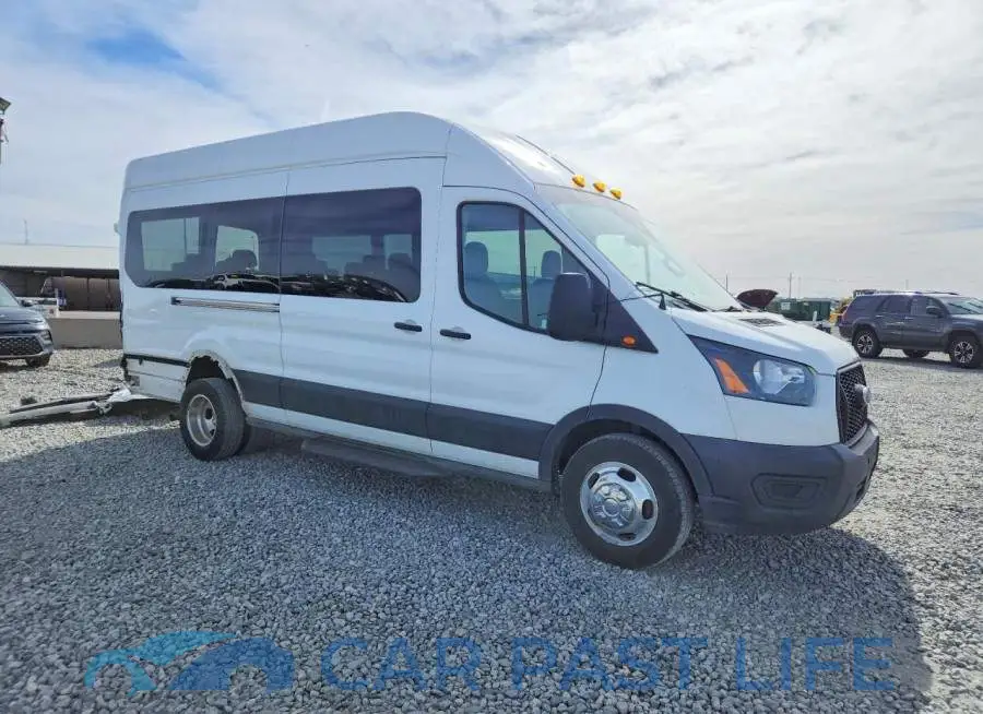 1FBVU5XG6PKB14047# 4