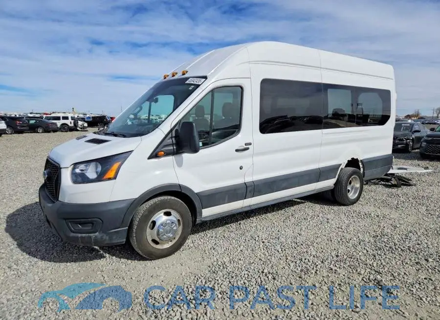 1FBVU5XG6PKB14047# 1