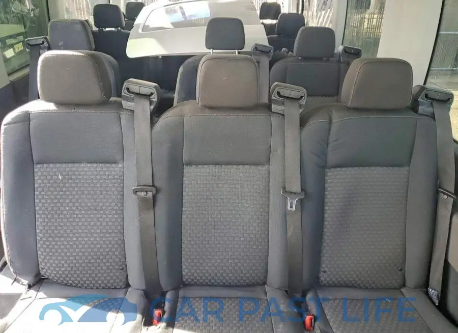 1FBVU5XG6PKB14047# 10