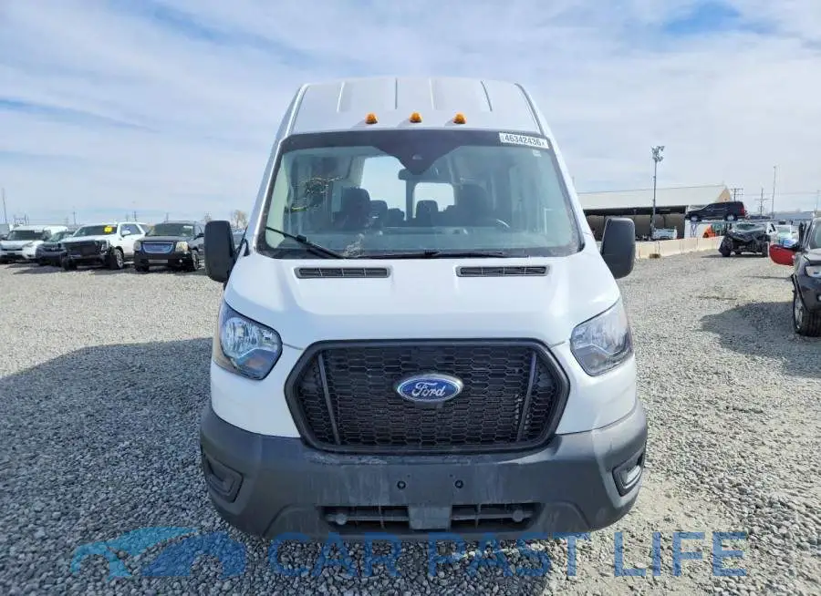1FBVU5XG6PKB14047# 5
