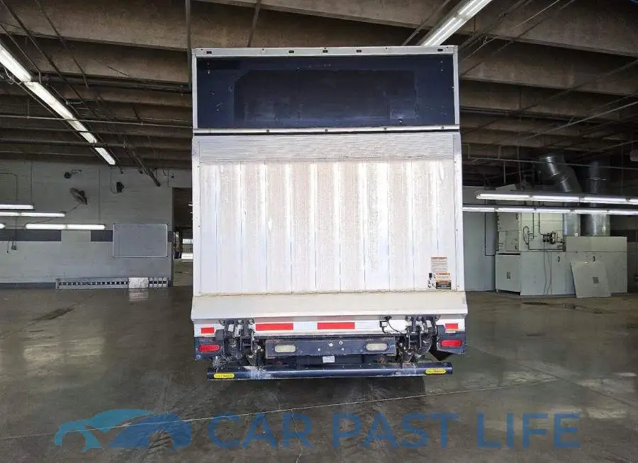 1FDBF9ZM7HKB18849# 6