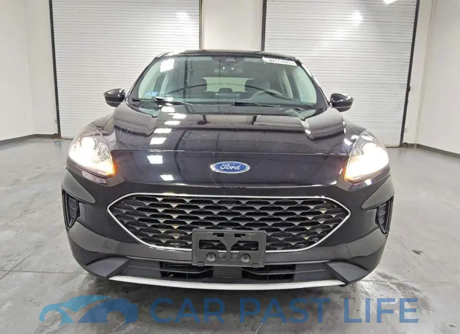 1FMCU9G68MUA73479# 5