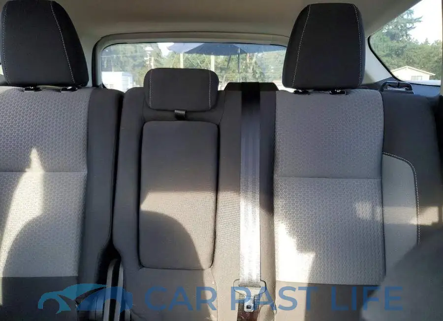 1FMCU9GD4KUB64163# 10