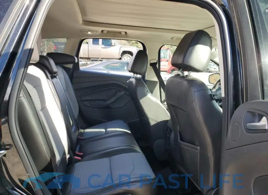 1FMCU9J99HUA74035# 11