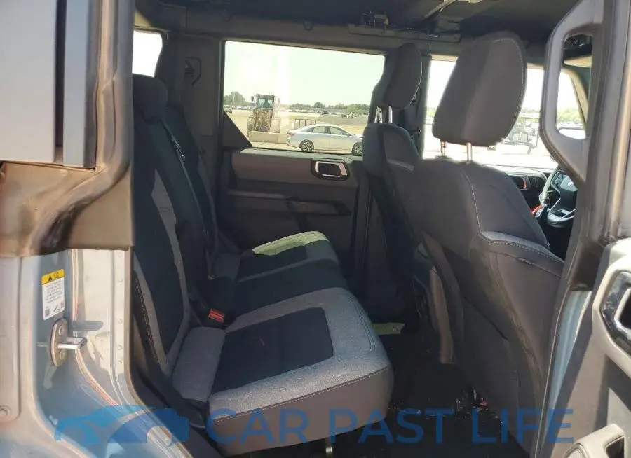 1FMDE5BH5NLB10546# 11