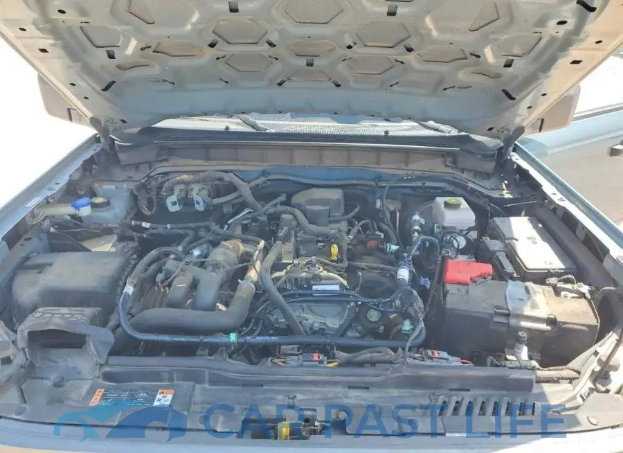 1FMDE5BH5NLB10546# 12