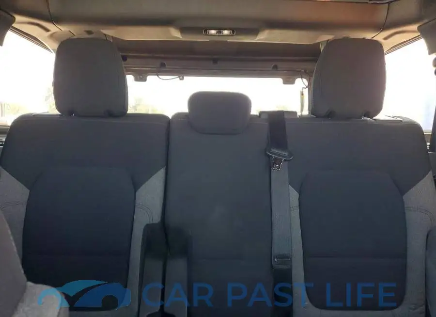 1FMDE5BH5NLB10546# 10