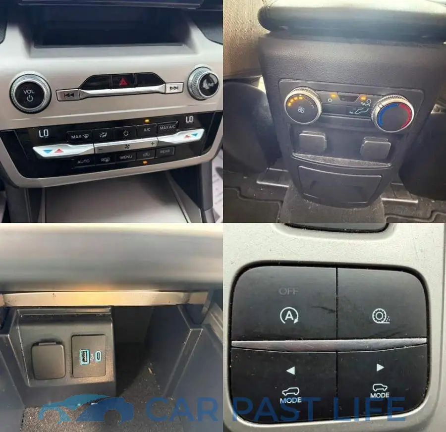 1FMSK7BH7MGB16285# 13