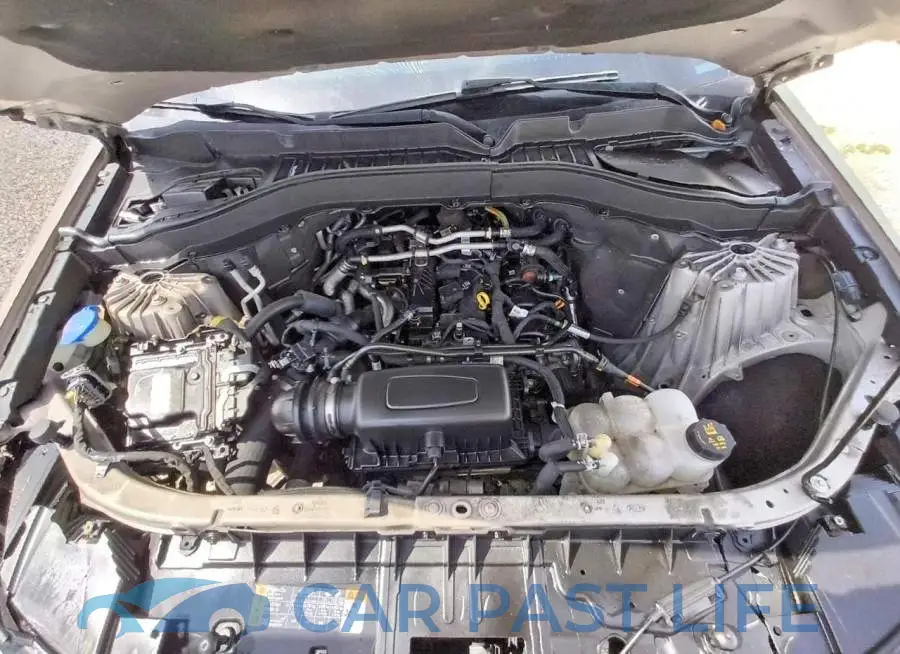 1FMSK7DH4MGB50620# 12