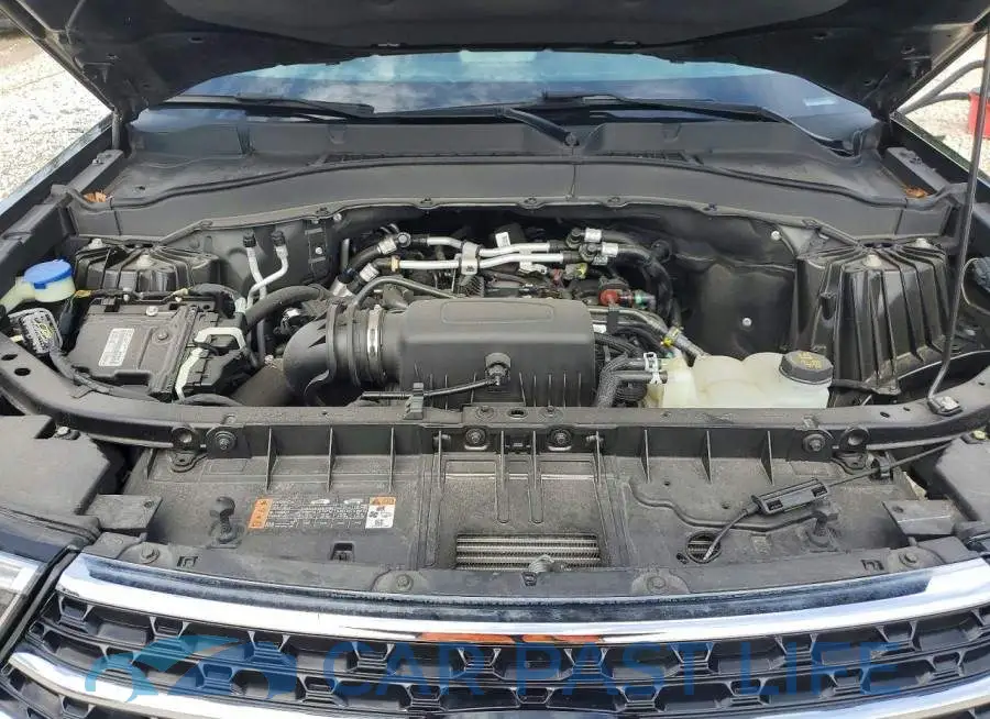 1FMSK7DH9MGC46758# 12