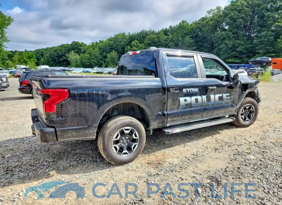 1FT6W1EV9PWG32621# 3